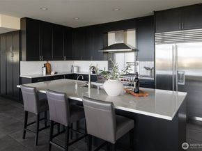 167 Prospect Street, Seattle WA 98109