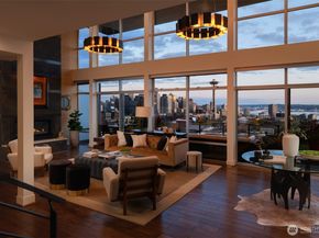 167 Prospect Street, Seattle WA 98109
