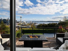 167 Prospect Street, Seattle WA 98109