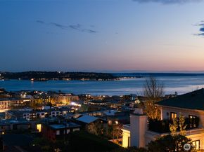 167 Prospect Street, Seattle WA 98109