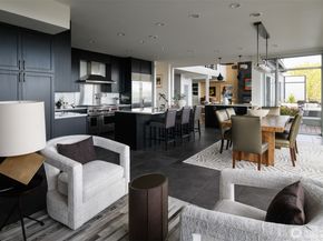 167 Prospect Street, Seattle WA 98109