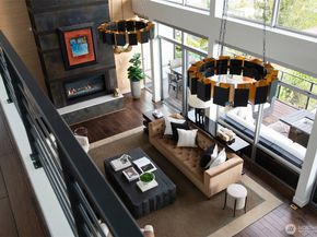 167 Prospect Street, Seattle WA 98109