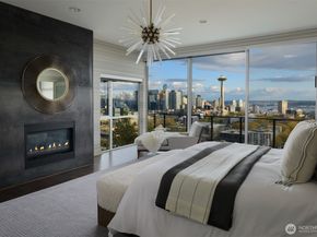 167 Prospect Street, Seattle WA 98109
