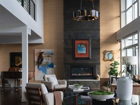 167 Prospect Street, Seattle WA 98109