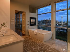 167 Prospect Street, Seattle WA 98109