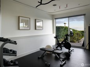 167 Prospect Street, Seattle WA 98109