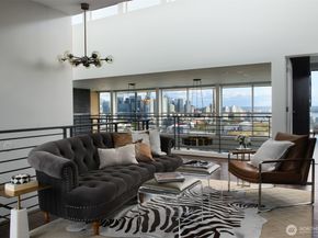 167 Prospect Street, Seattle WA 98109
