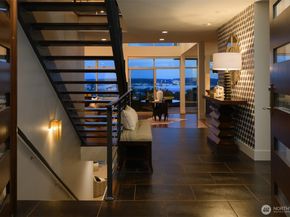 167 Prospect Street, Seattle WA 98109
