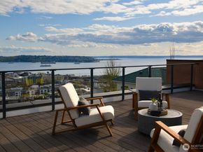 167 Prospect Street, Seattle WA 98109