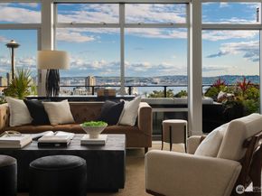 167 Prospect Street, Seattle WA 98109