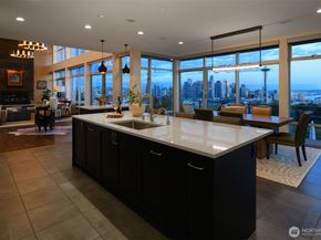 167 Prospect Street, Seattle WA 98109