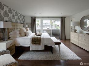 167 Prospect Street, Seattle WA 98109