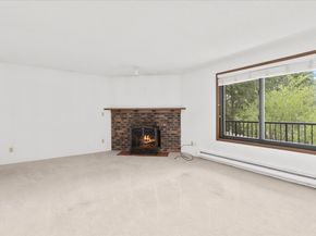 11615 127th Lane NE A1, Kirkland WA 98034