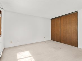 11615 127th Lane NE A1, Kirkland WA 98034