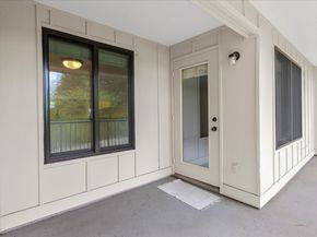 11615 127th Lane NE A1, Kirkland WA 98034