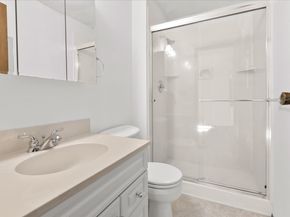 11615 127th Lane NE A1, Kirkland WA 98034