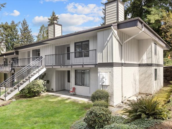 11615 127th Lane NE A1, Kirkland WA 98034