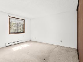 11615 127th Lane NE A1, Kirkland WA 98034