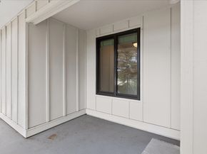 11615 127th Lane NE A1, Kirkland WA 98034