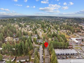 11615 127th Lane NE A1, Kirkland WA 98034