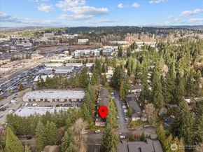 11615 127th Lane NE A1, Kirkland WA 98034