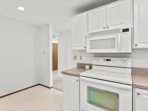 11615 127th Lane NE A1, Kirkland WA 98034
