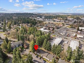 11615 127th Lane NE A1, Kirkland WA 98034