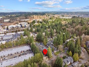 11615 127th Lane NE A1, Kirkland WA 98034