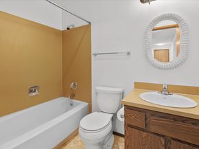 11615 127th Lane NE A1, Kirkland WA 98034