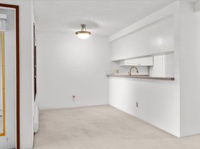11615 127th Lane NE A1, Kirkland WA 98034
