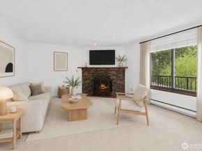 11615 127th Lane NE A1, Kirkland WA 98034