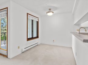 11615 127th Lane NE A1, Kirkland WA 98034