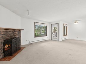 11615 127th Lane NE A1, Kirkland WA 98034