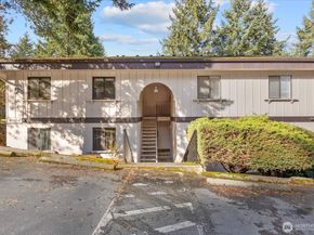 11615 127th Lane NE A1, Kirkland WA 98034