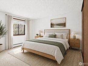 11615 127th Lane NE A1, Kirkland WA 98034