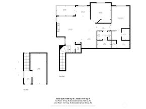 4050 S 212th Court B, SeaTac WA 98198