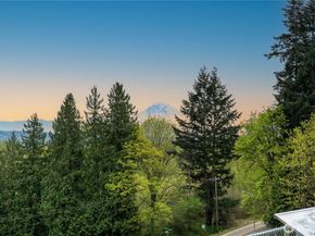 4050 S 212th Court B, SeaTac WA 98198