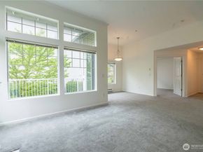 4050 S 212th Court B, SeaTac WA 98198
