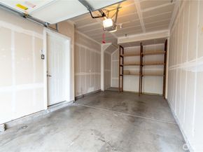 4050 S 212th Court B, SeaTac WA 98198