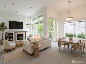 4050 S 212th Court B, SeaTac WA 98198