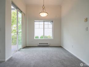 4050 S 212th Court B, SeaTac WA 98198