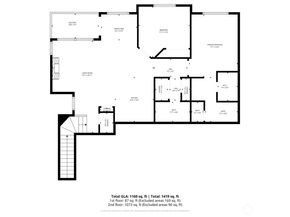 4050 S 212th Court B, SeaTac WA 98198
