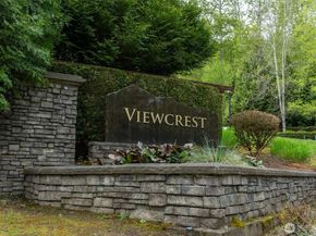 4050 S 212th Court B, SeaTac WA 98198