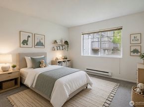 4050 S 212th Court B, SeaTac WA 98198