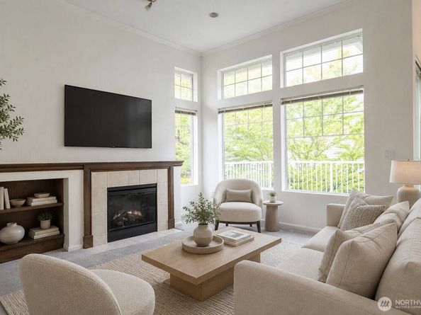 4050 S 212th Court B, SeaTac WA 98198