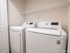 4050 S 212th Court B, SeaTac WA 98198