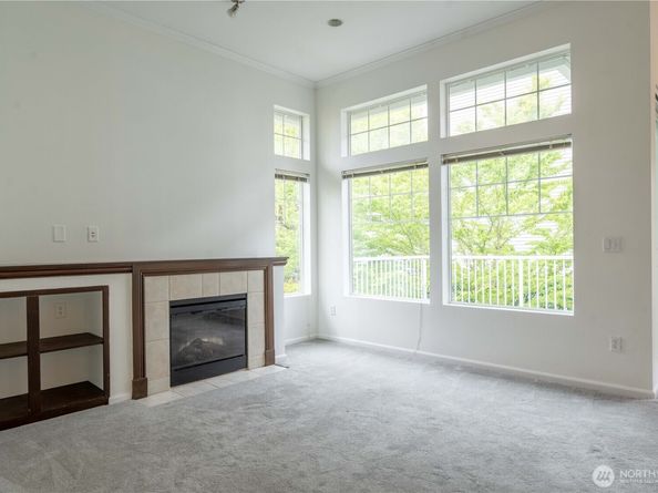 4050 S 212th Court B, SeaTac WA 98198