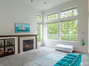 4050 S 212th Court B, SeaTac WA 98198
