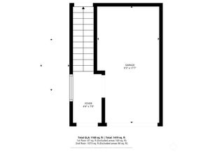 4050 S 212th Court B, SeaTac WA 98198