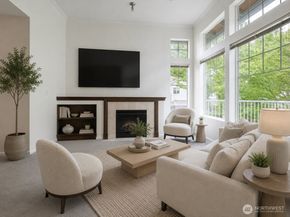 4050 S 212th Court B, SeaTac WA 98198